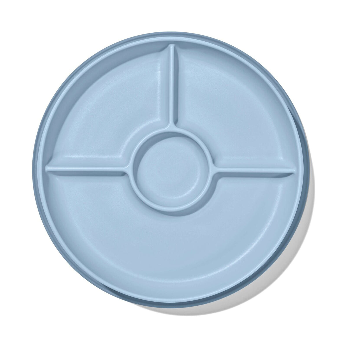 stick-and-stay-suction-divided-plate-e0 tot_61160700t1_dividedplate-dusk_pdp_02_1_.jpg