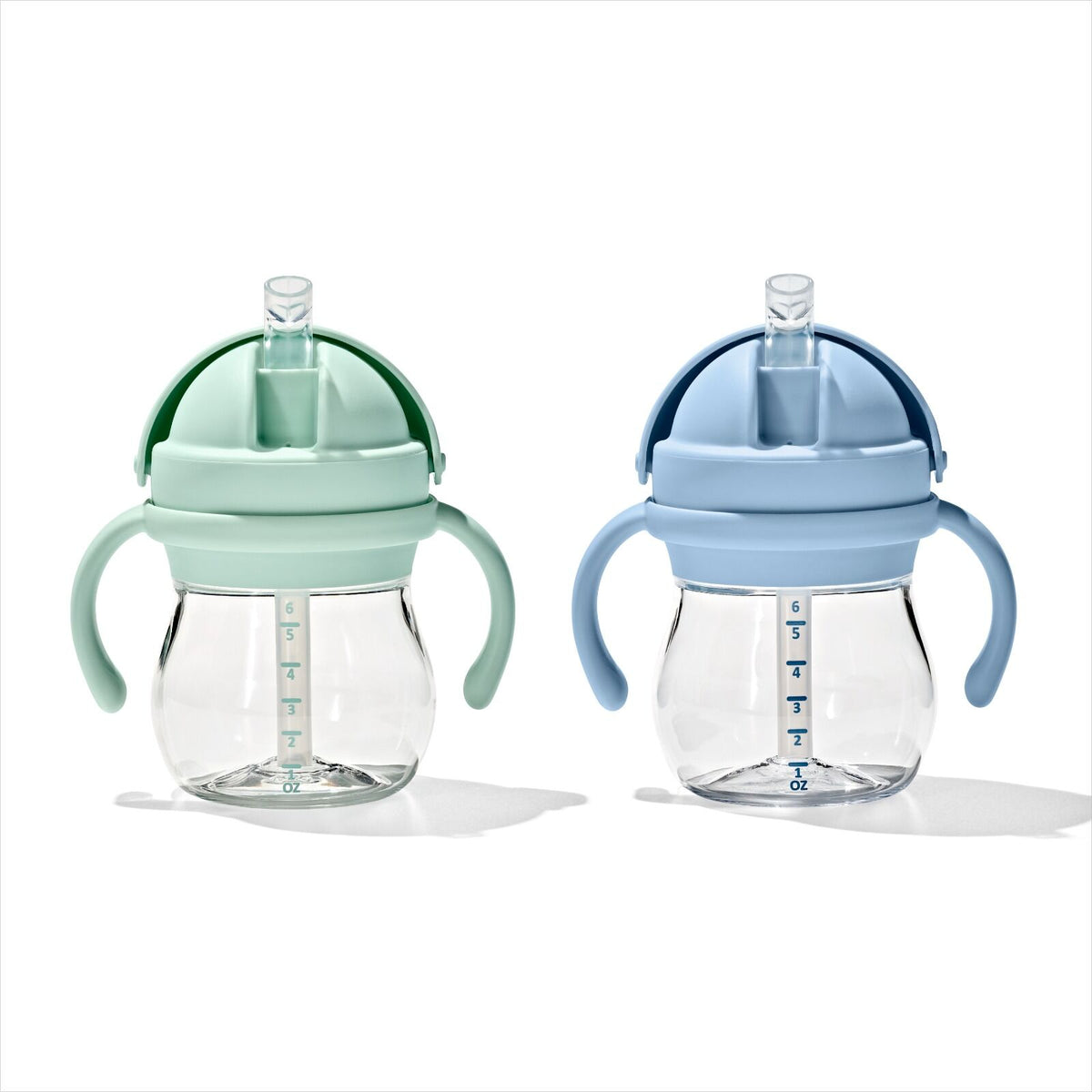 transitions-6-oz-straw-cup-with-handles-set-u3 tot_61161700t1_transitioncup6oz2pk-opaldusk_apdp_00_main_1__1.jpg
