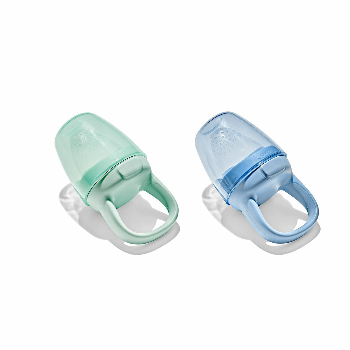 silicone-self-feeder-2-pack-e2 tot_61163100_selffeeder2pk-opaldusk_02.jpg