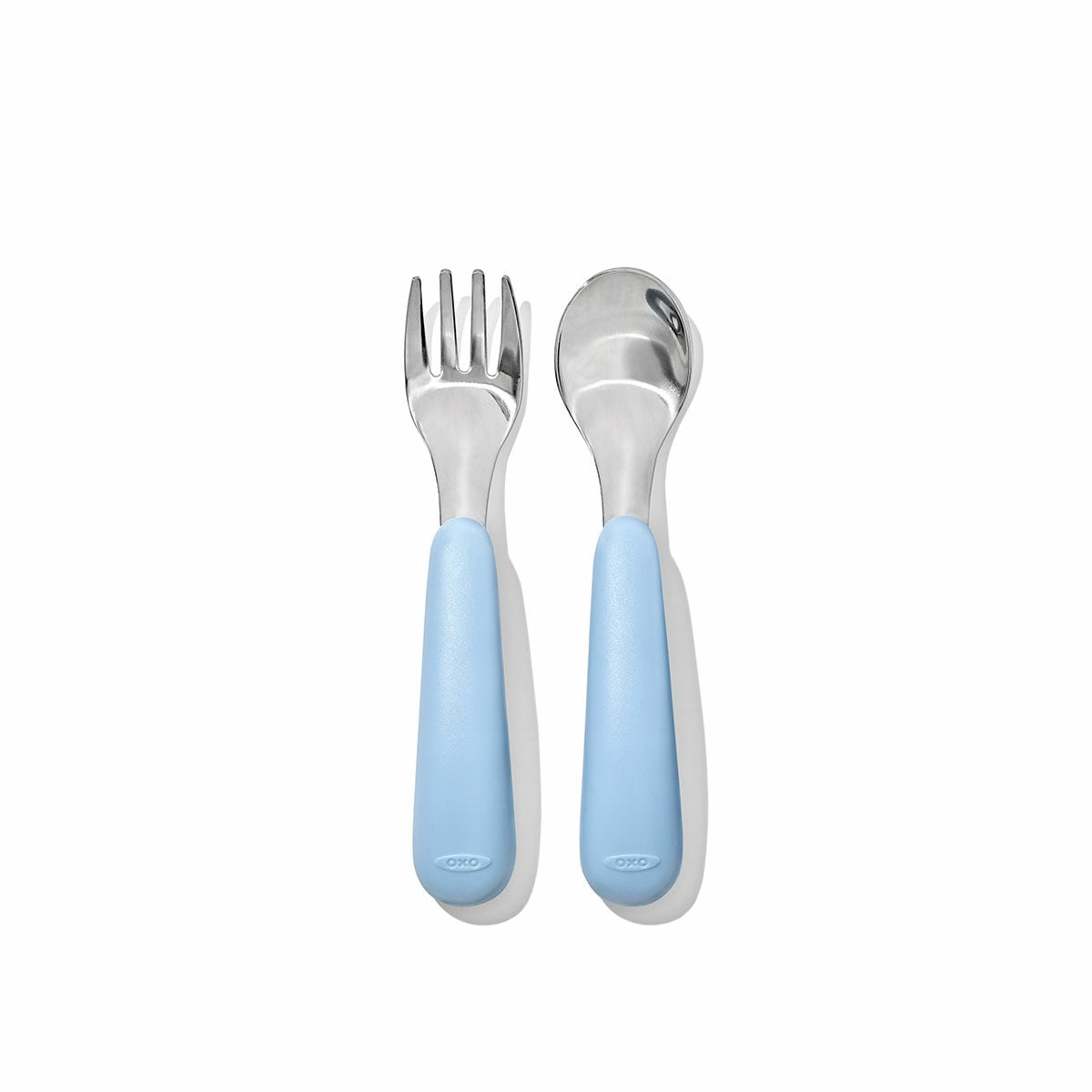 on-the-go-fork-and-spoon-set-x4 tot_61165100_otgforkspoon-dusk_02.jpg