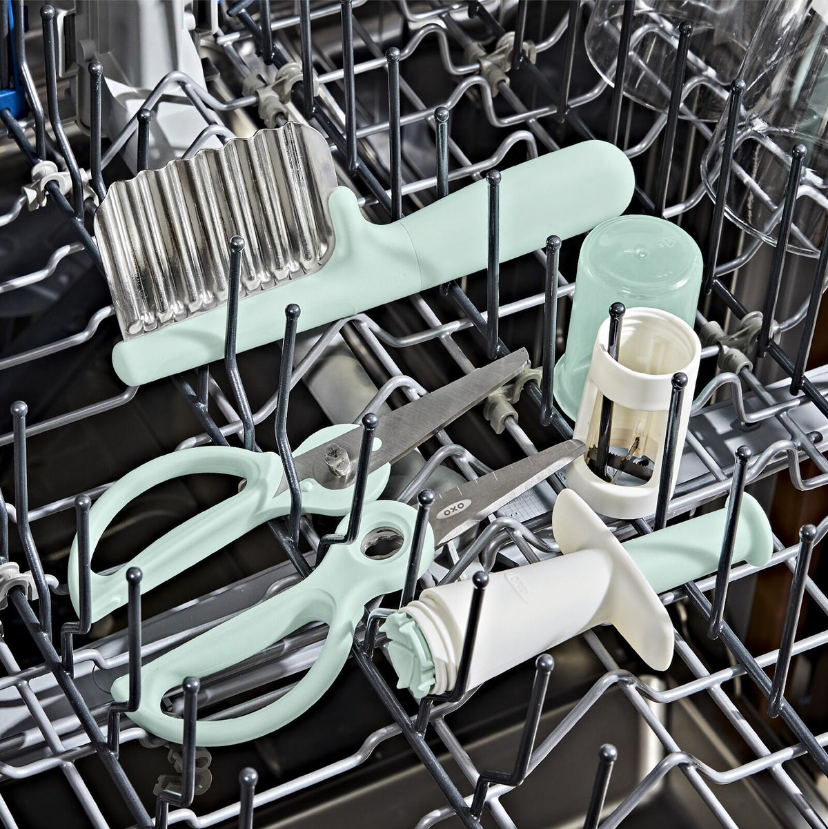 cut-and-prep-set-3-piece-n0 tot_61176700_baby-food-prep-set_pdp_06.jpeg