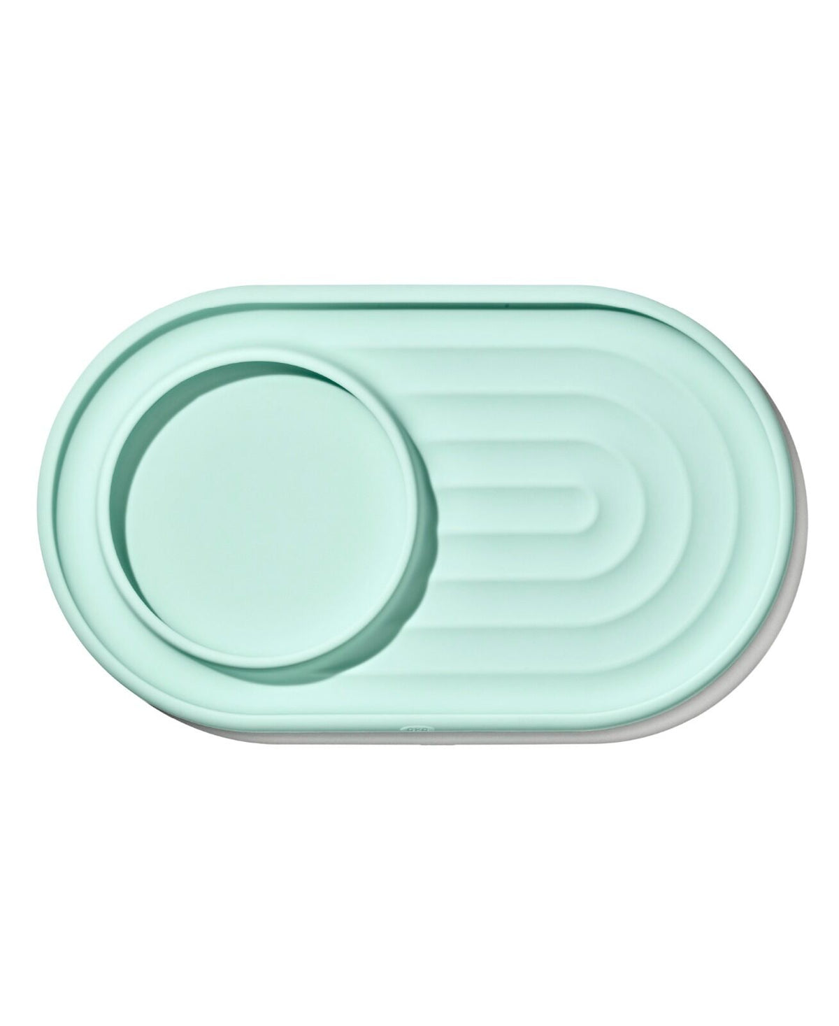 textured-suction-plate-c8 tot_61177700_developmental-plate-opal_pdp_macys_06_1_.jpeg