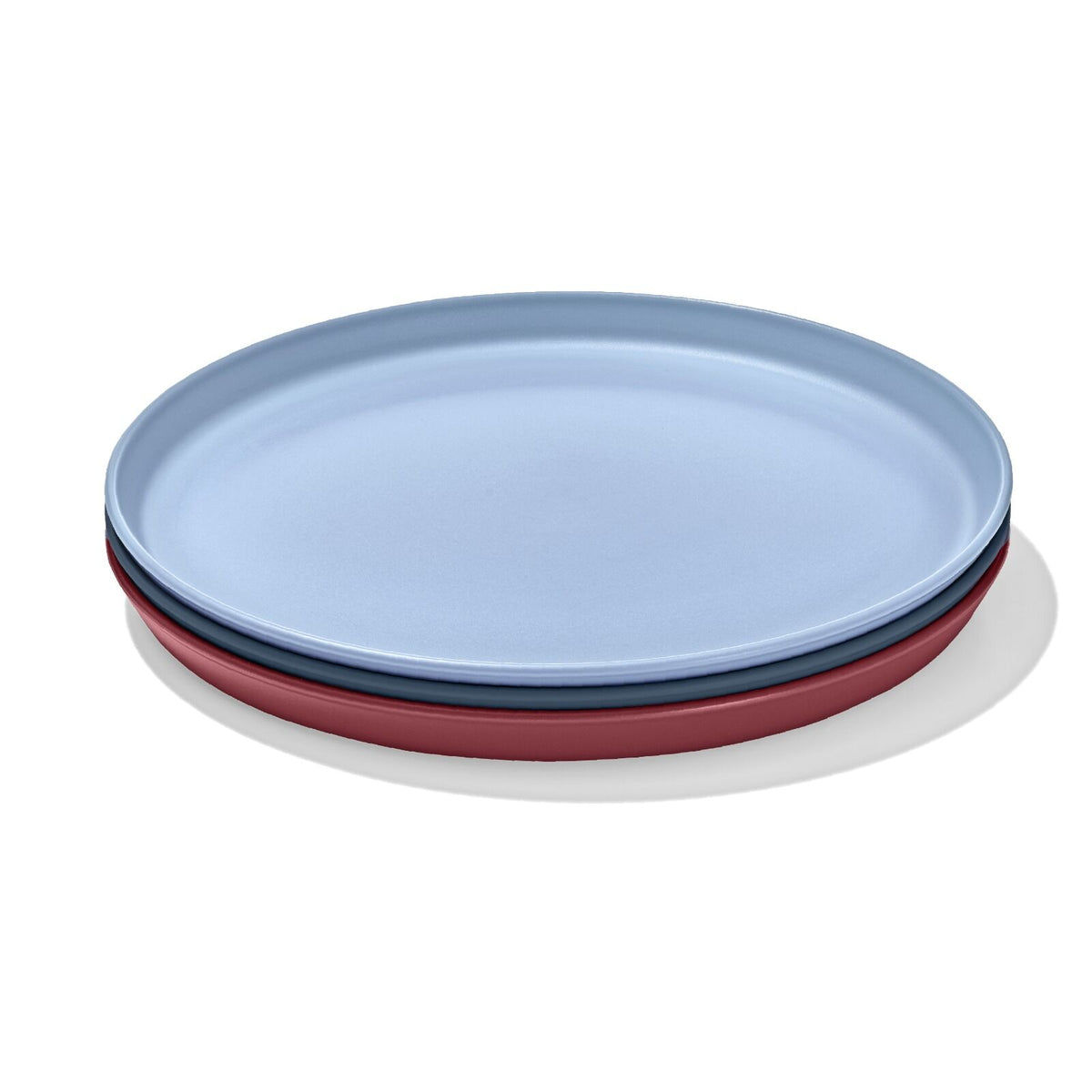 stackable-plate-set-3-pack-g0 tot_61178200-stackable-plate-set_3pk_dark_00_main.jpeg