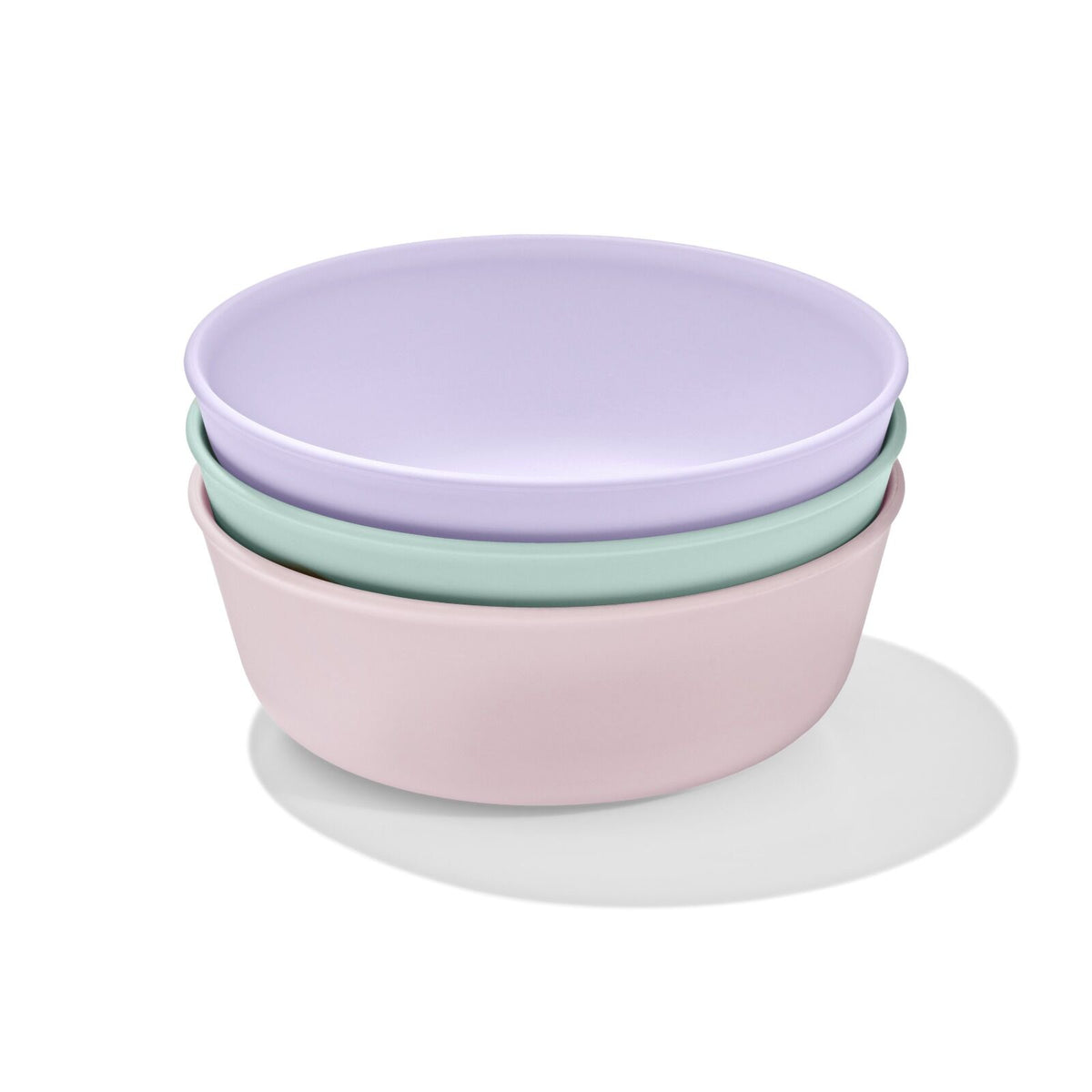 stackable-bowl-set-3-pack-m9 tot_61178500-stackable-bowl-set_3pk-_light_apdp_00_main.jpeg