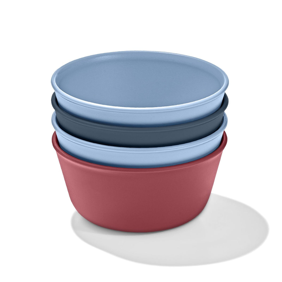 stackable-mini-bowl-set-4-pack-i8 tot_61178600_stackable-mini-bowl-4pk_dark_00_main.jpeg