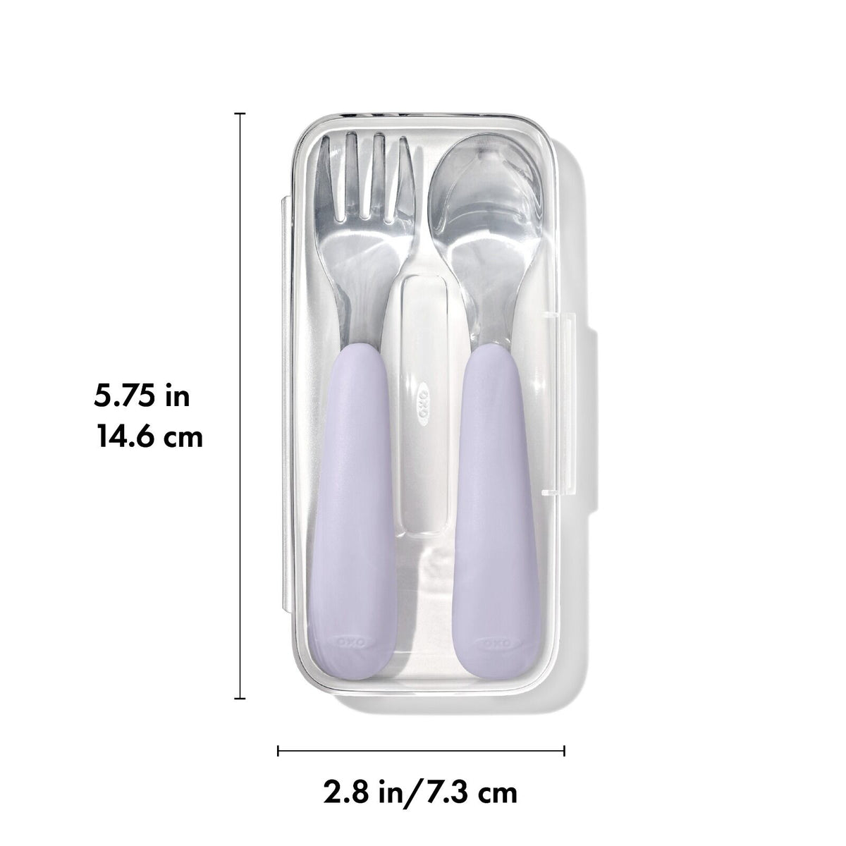 on-the-go-fork-and-spoon-set-i8 tot_61179000_otg-forkspoonset-lilac_apdp_00_dim.jpeg