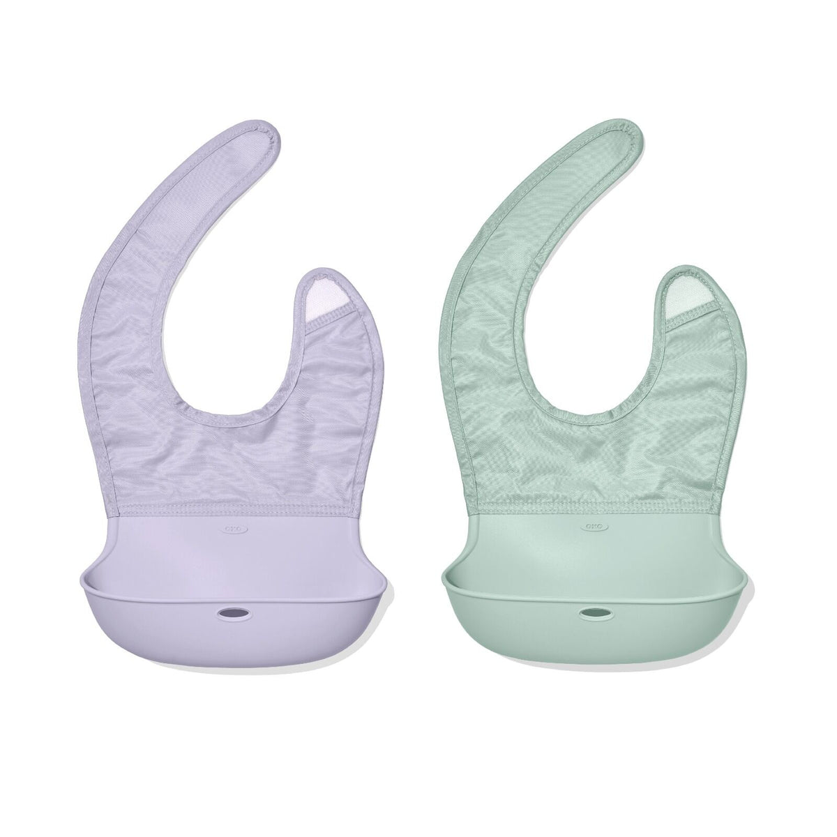 roll-up-bib-2-pack-i6 tot_61179100_roll-up-bib-2pk-lilac-opal_apdp_00_main_1_.jpeg