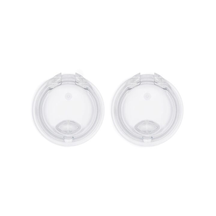 soft-spout-sippy-cup-valve-replacement-set-l8 tot_6194900_2.jpg