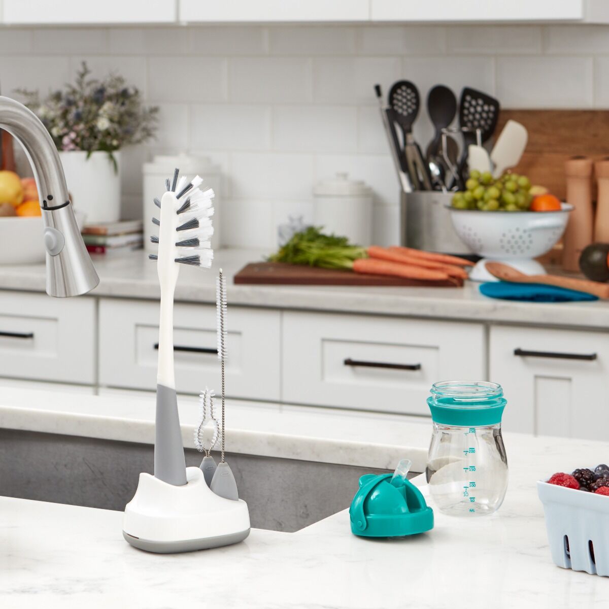 water-bottle-and-straw-cup-cleaning-set-y5 tot_62116600_9.jpg