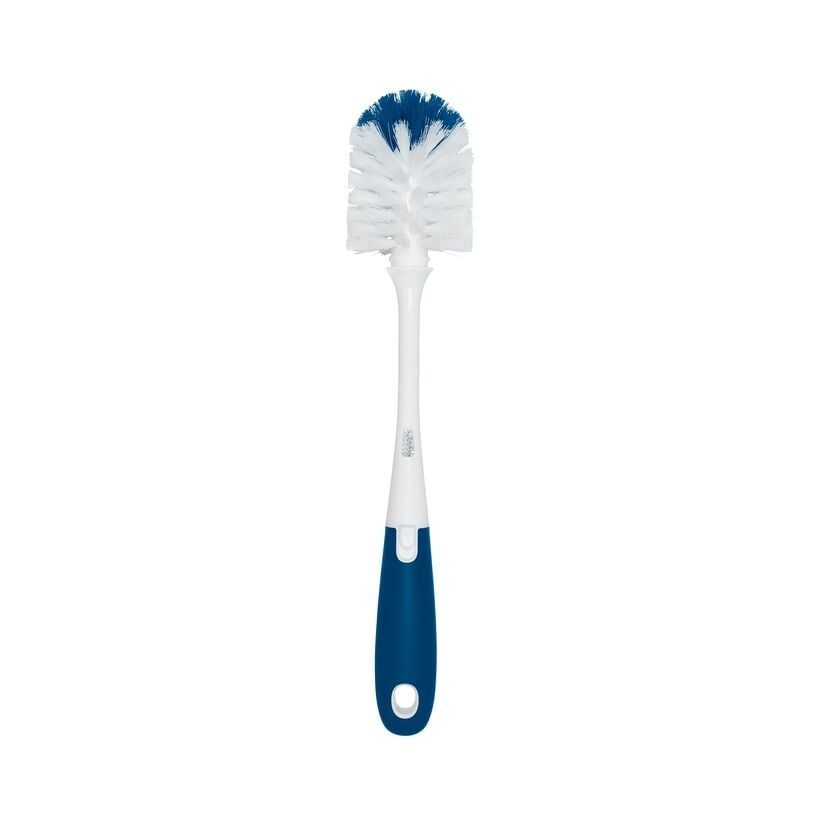 bottle-brush-b0 tot_62122500_2.jpg