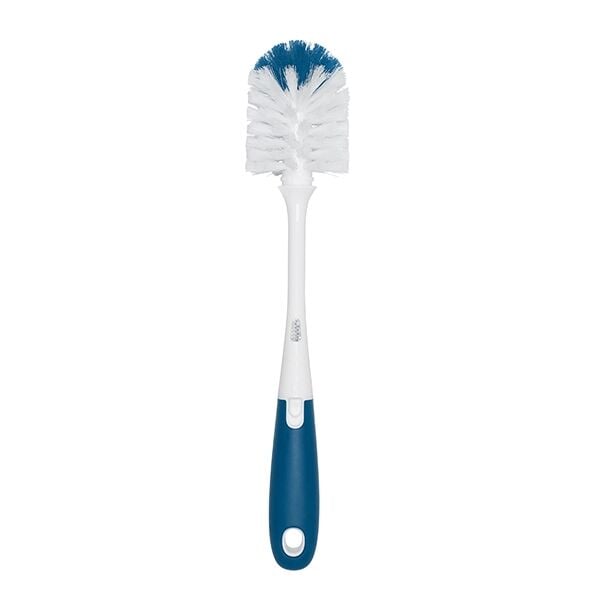 bottle-brush-with-stand-m0 tot_62122800_2.jpg