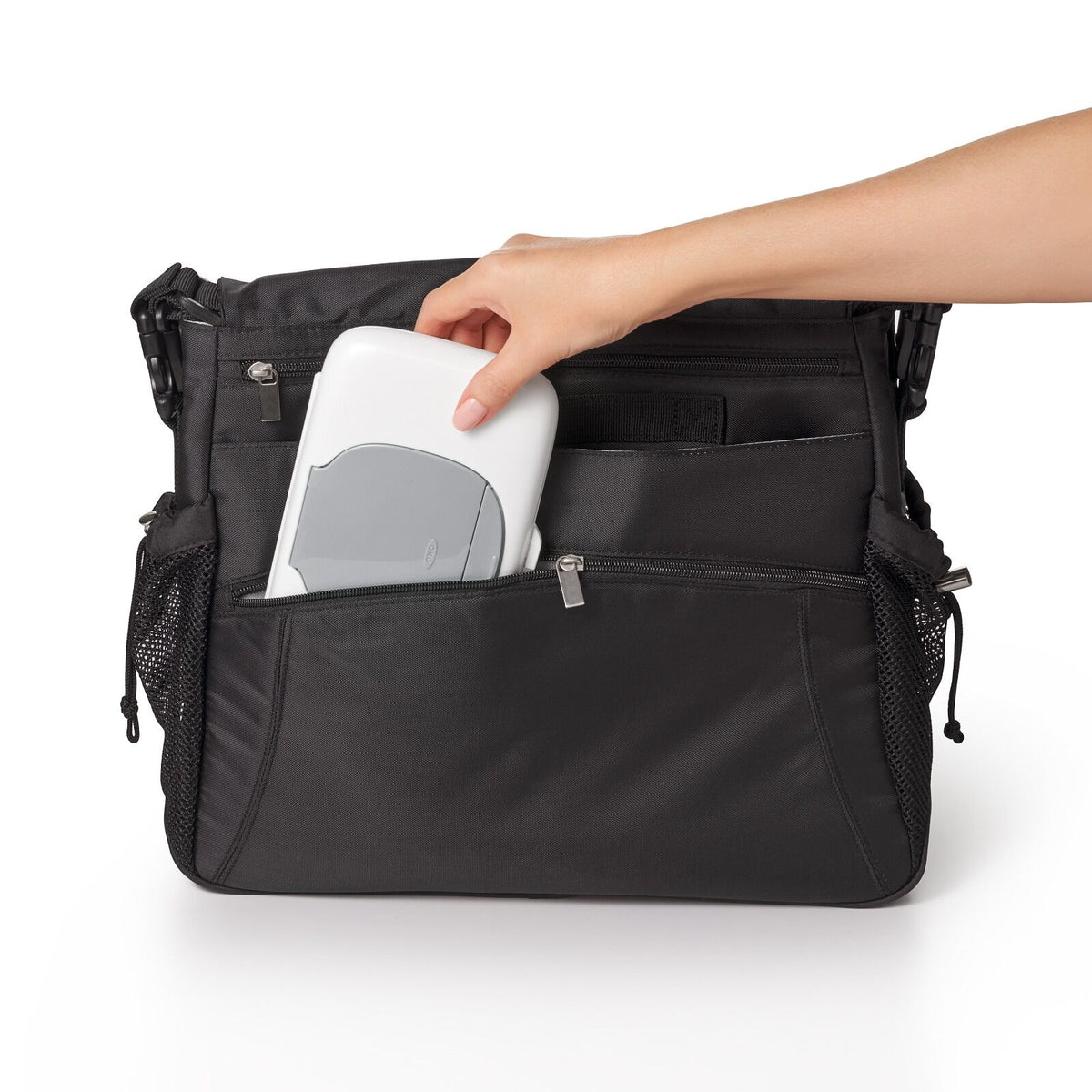 on-the-go-wipes-dispenser-gray-j2 tot_63101700_4b_-_rgb.jpg