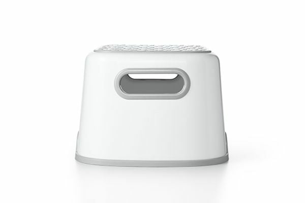 step-stool-gray-v0 tot_63116500_3b.jpg