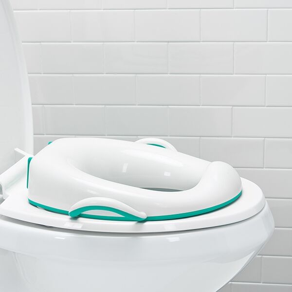 sit-righttm-potty-seat-n4 tot_63124200_9a.jpg