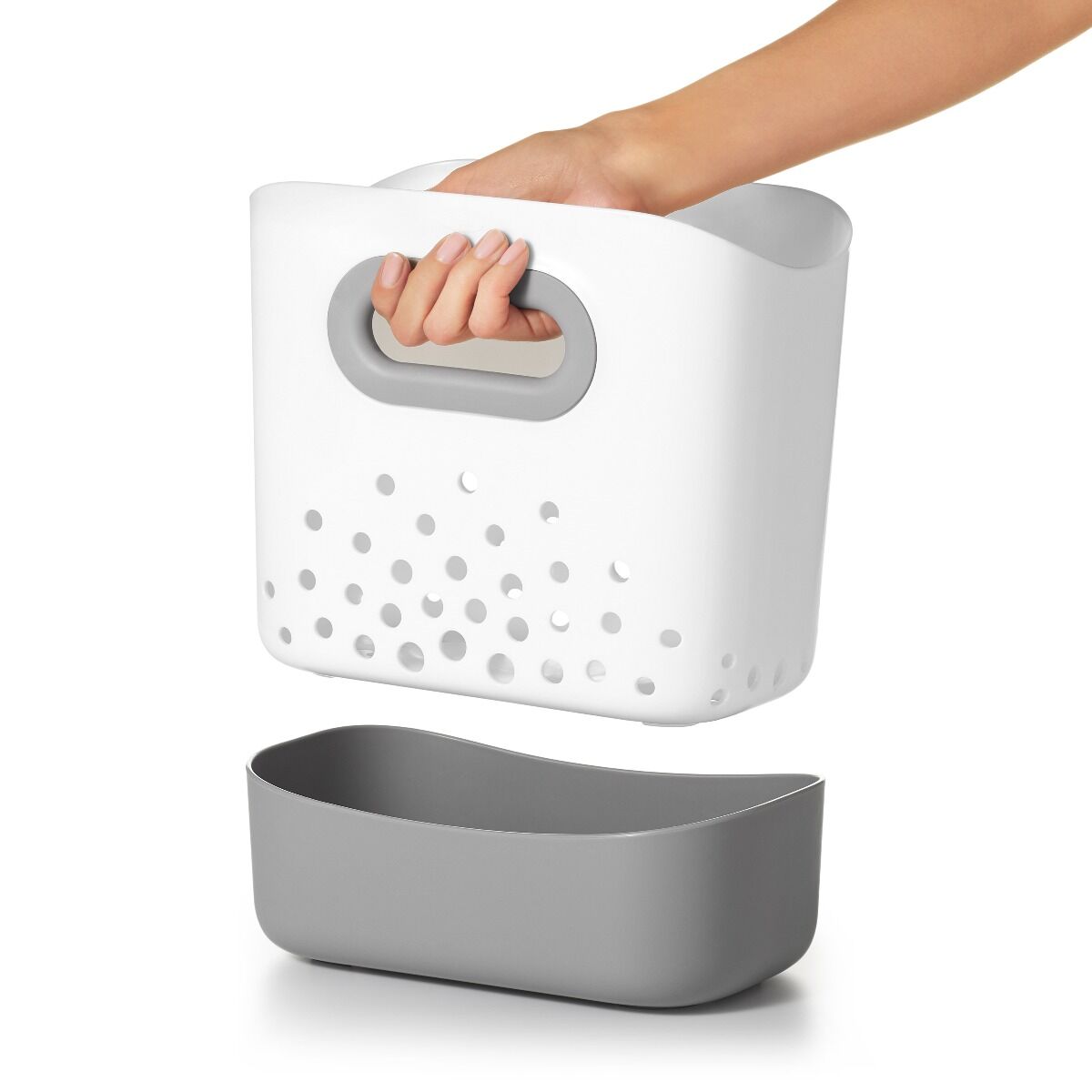 stand-up-bath-toy-bin-y1 tot_63135700_4.jpg