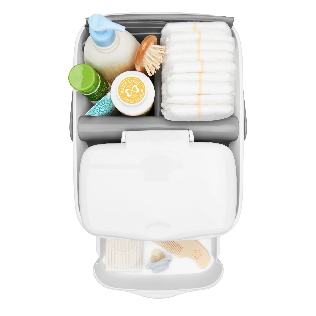 diaper-caddy-with-changing-mat-o1 tot_63135900_2d_1.jpg