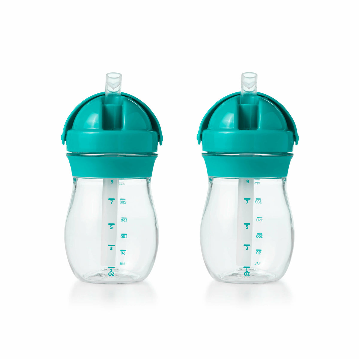 transitions-9-oz-straw-cup-set-b3 tot_63144200_3_1_.jpg