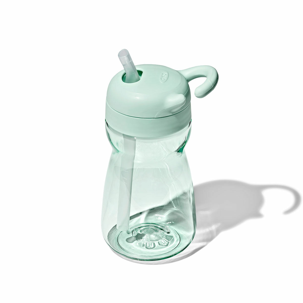 adventure-water-bottle-12-oz-m6 tot_63163800_adventurewaterbtl-opal_02.jpg