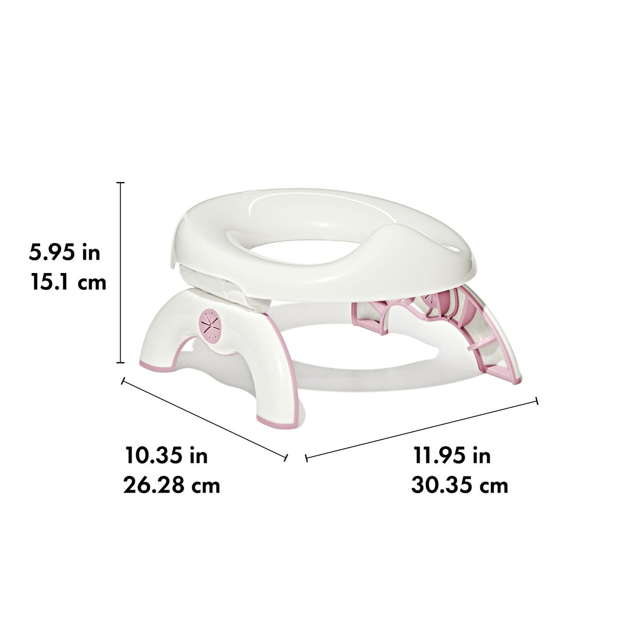 oxo-tot-2-in-1-go-potty-blossom-w2 tot_63172200_2in1-go-potty-blossom_apdp_01_dim.jpeg