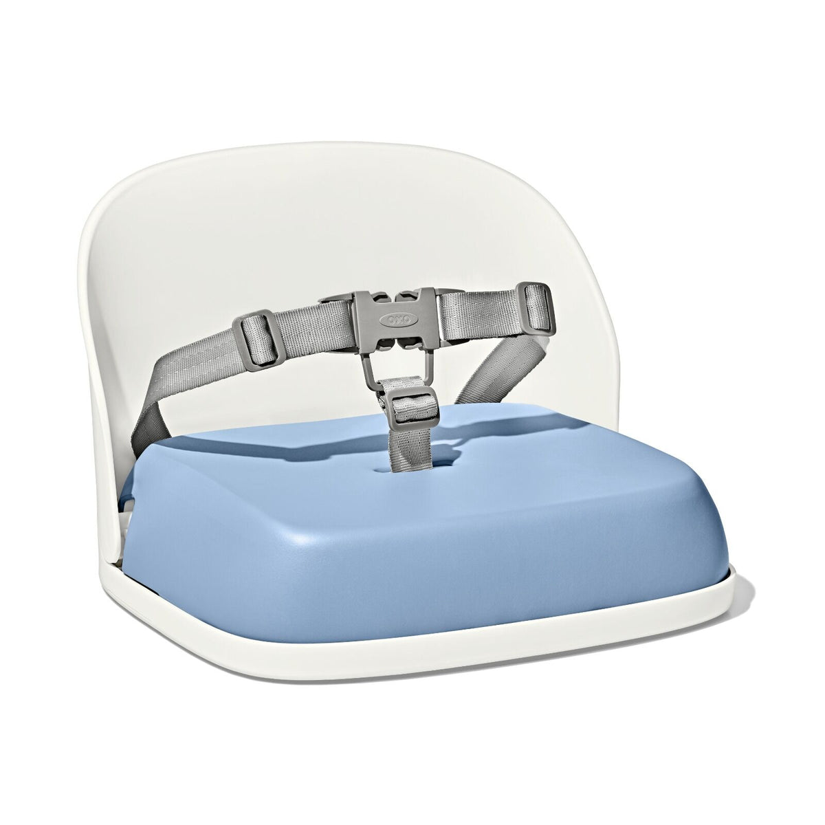 perch-booster-seat-with-straps-g0 tot_63173100_perch-booster-seat-dusk_apdp_00_main.jpeg