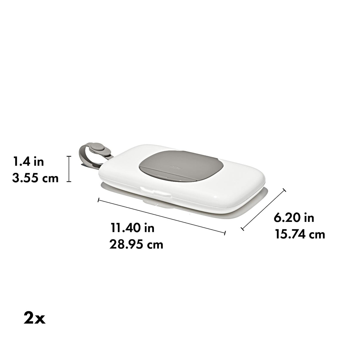 on-the-go-wipes-dispenser-2-pack-e7 tot_63174700_otg-wipes-dispenser-2pk-drizzle_apdp_01_dim.jpeg