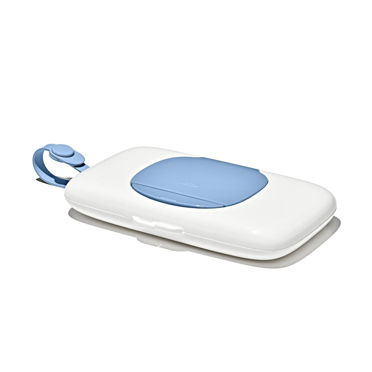 on-the-go-wipes-dispenser-d9 tot_63175200_otg-wipes-dispenser-dusk_pdp_01.jpeg