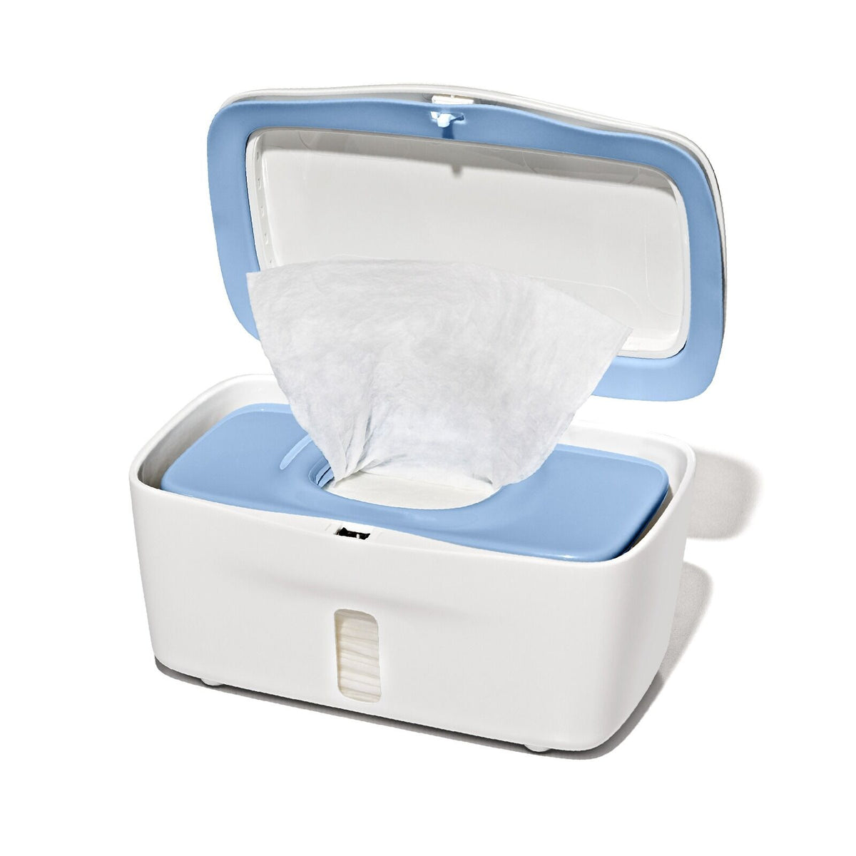 perfect-pull-wipes-dispenser-l8 tot_63175400_perfectpullwipesdispenser-dusk_apdp_00_main.jpeg