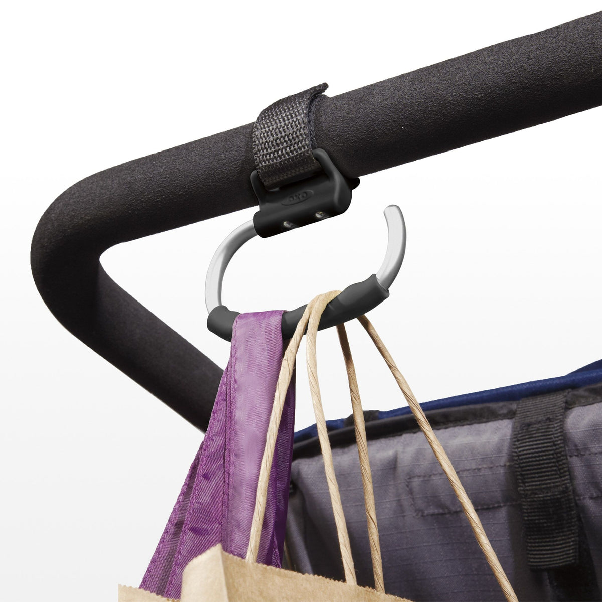 handy-stroller-hooks-set-e2 tot_6386200_2.jpg