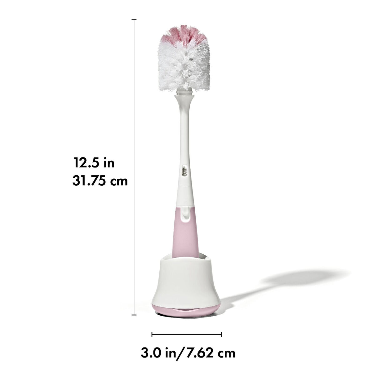 bottle-brush-with-stand-blossom-a0 tot_bottle-brush-with-stand-blossom_apdp_01_dim.jpg