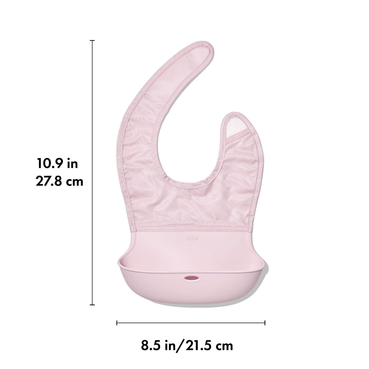 tot-baby-mealtime-set-blossom-x6 tot_roll-up-bib-blossom_apdp_01_dim.jpeg