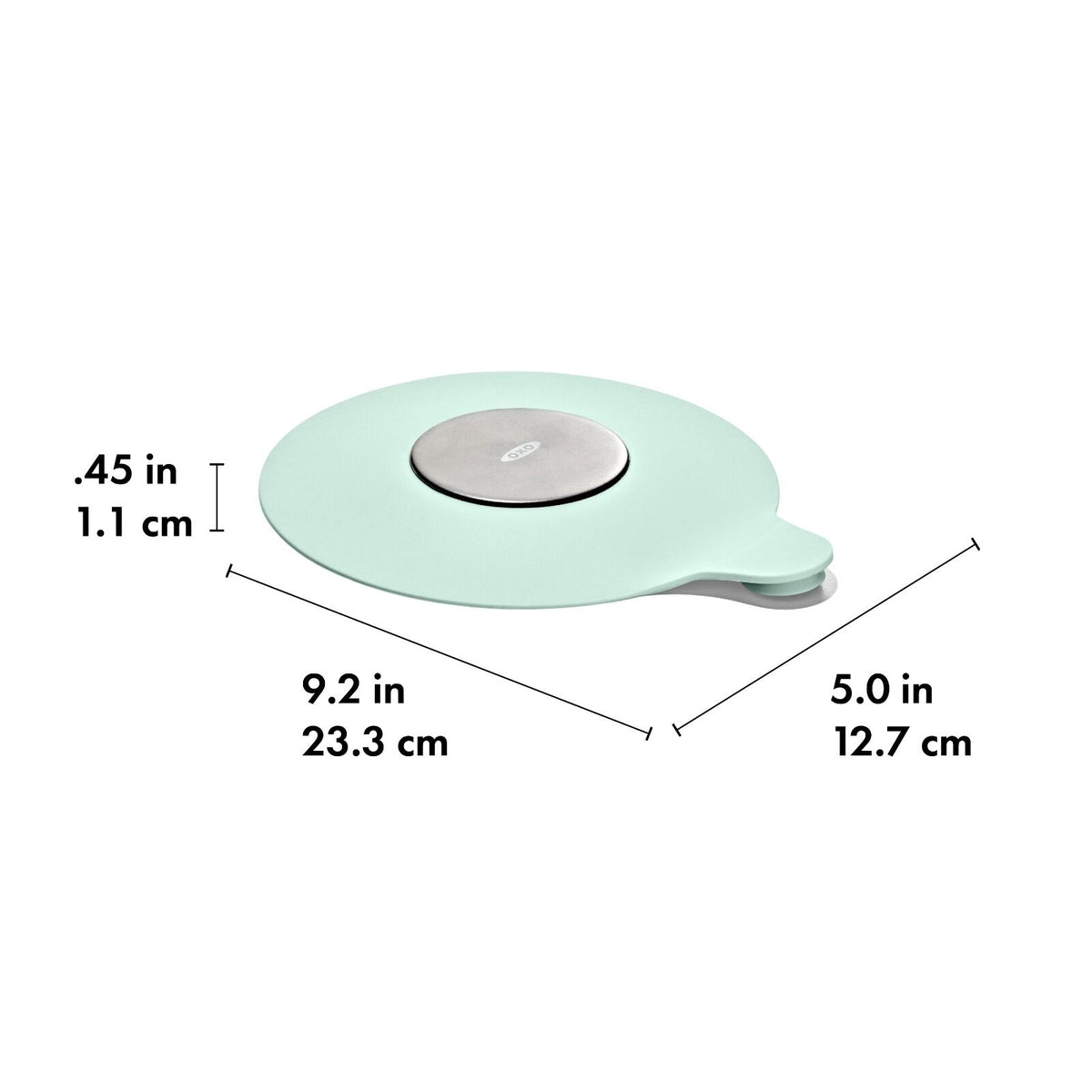 tub-stopper-opal-e3 tot_tub-stopper-opal_apdp_01_dim_1.jpeg