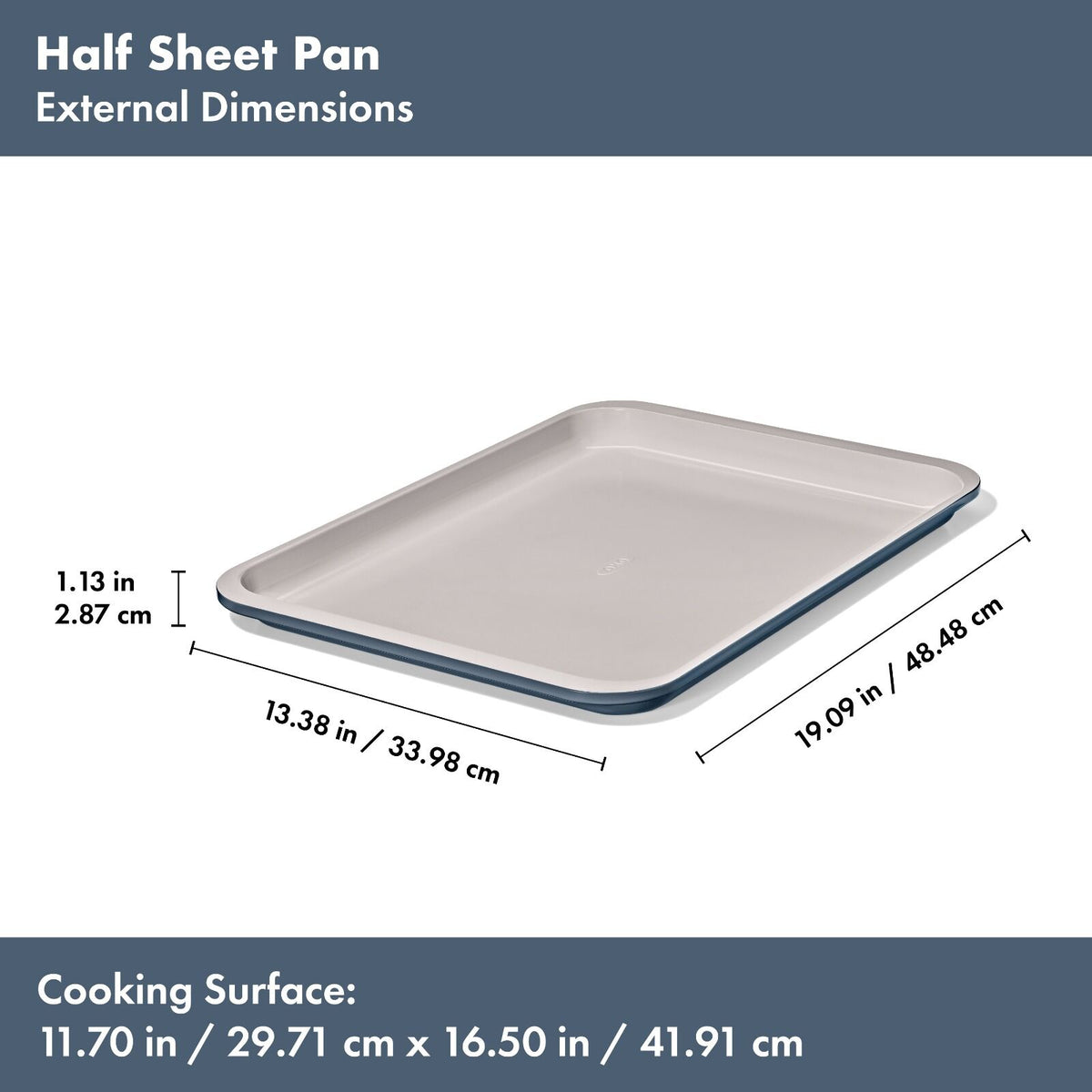 non-stick-pro-ceramic-coated-metal-bakeware-half-sheet-pan-storm-blue-h1 xfa7dxw0ugp3tijw4bsh_1_.jpg