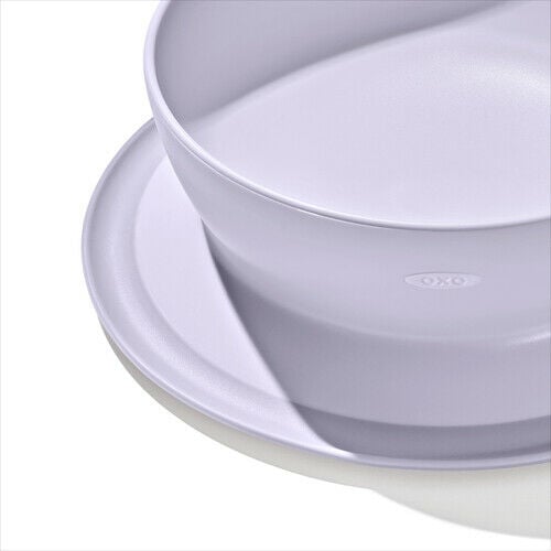 tot-stick-and-stay-suction-bowl-p3 01d00967-5ec1-4d8d-8950-c09ca787c3c4.jpg