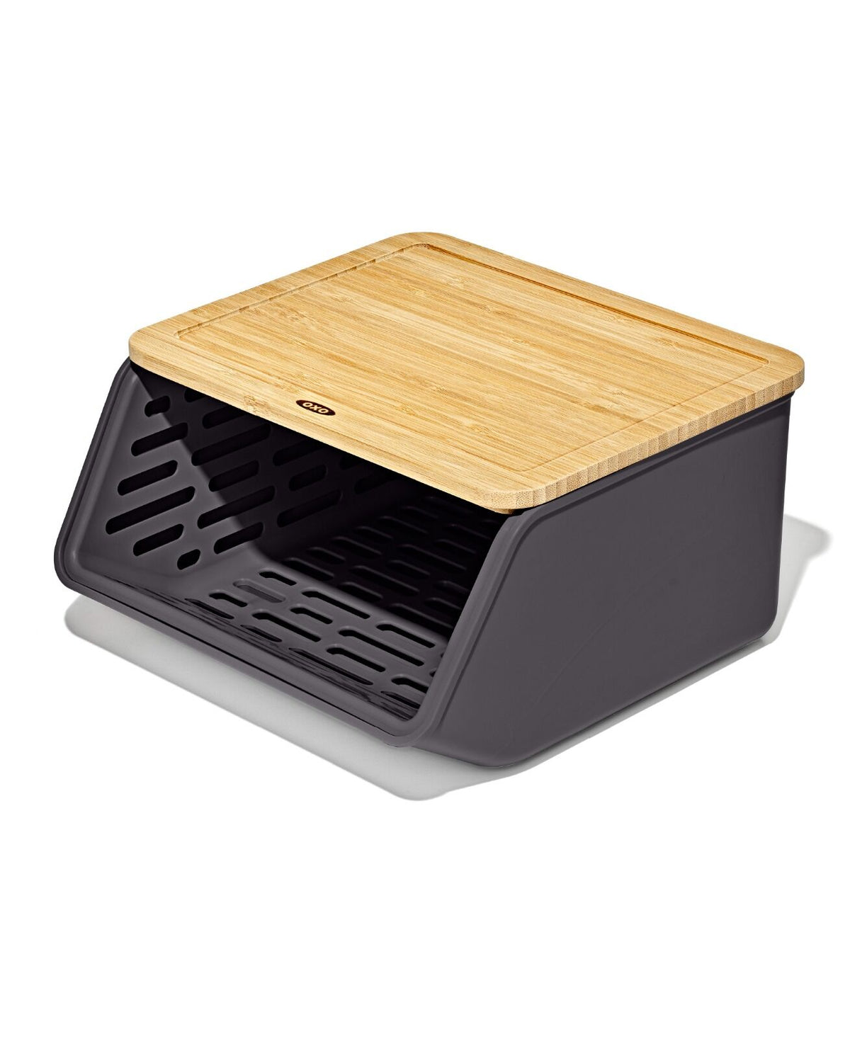 produce-saver-root-vegetable-bin-with-lid-l2 0e076c19-7cd7-4c43-b4ac-ca3af12d2747.jpeg