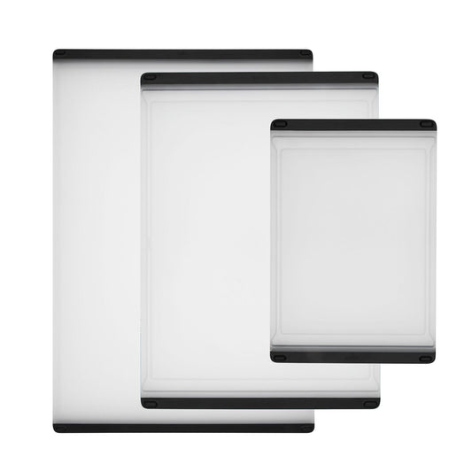 carving-and-cutting-board-and-2-piece-cutting-board-set-bundle-q5 1.jpg