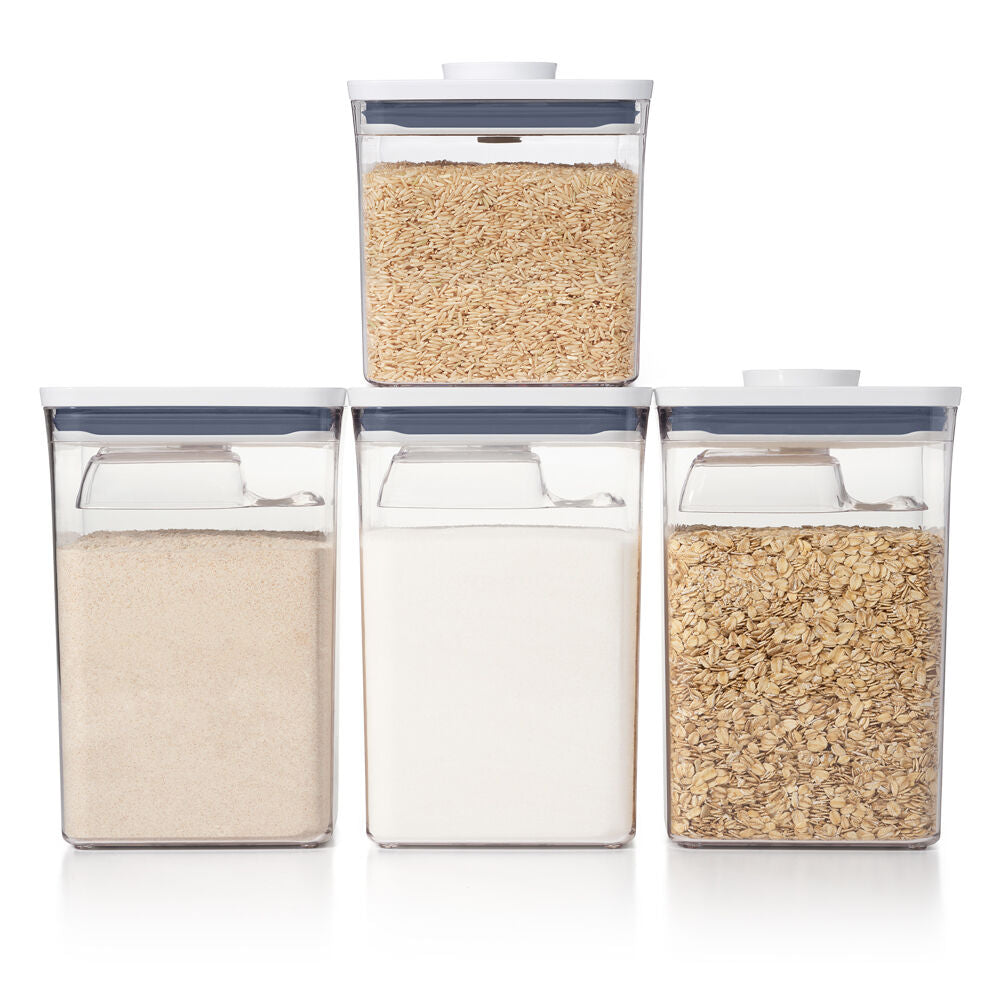 pop-container-big-square-short-2-8-qt-and-6-piece-pop-container-set-bundle-w7 10.jpg