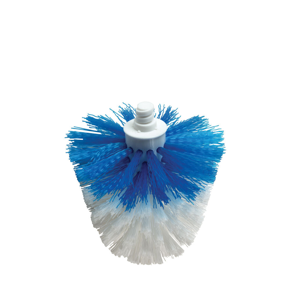 toilet-brush-replacement-head-h9 1043632.jpg