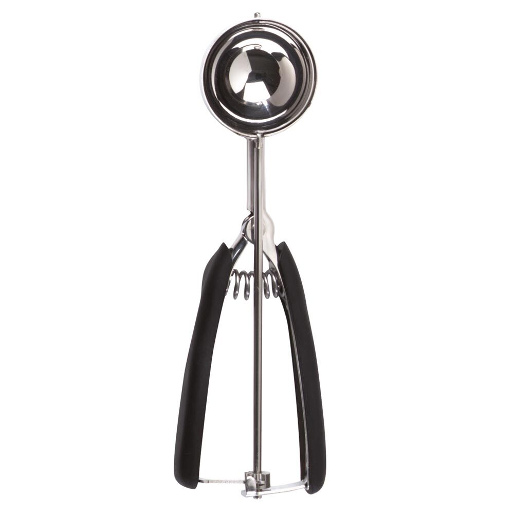 large-cookie-scoop-x3 1044082.jpg
