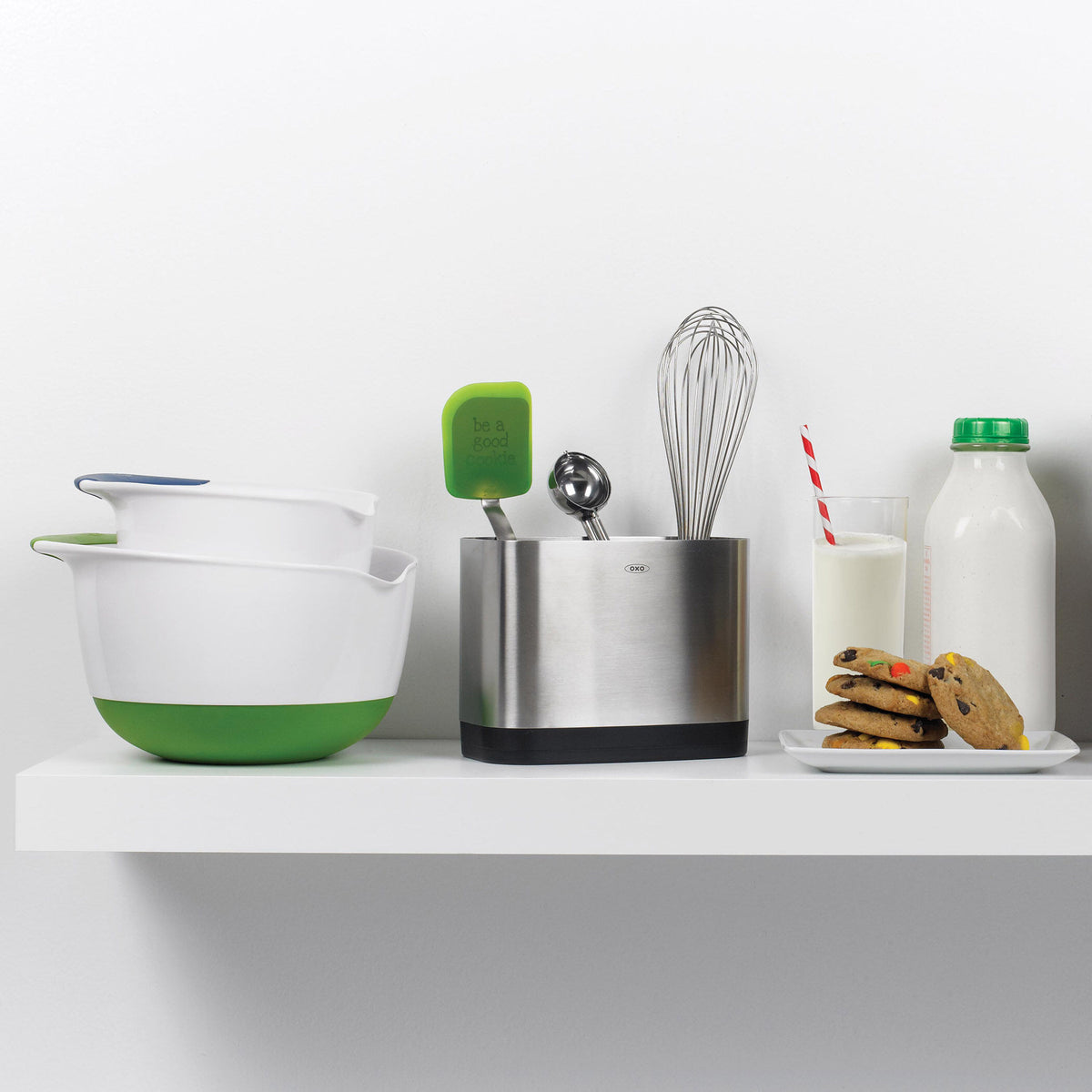 large-cookie-scoop-x3 1044082_4_large_cookie_scoop.jpg