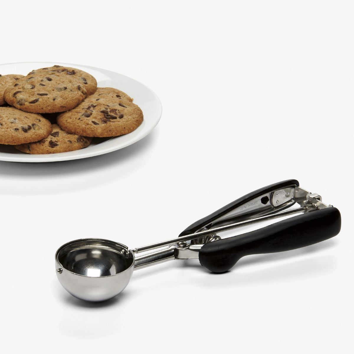 large-cookie-scoop-x3 1044082_5_large_cookie_scoop.jpg