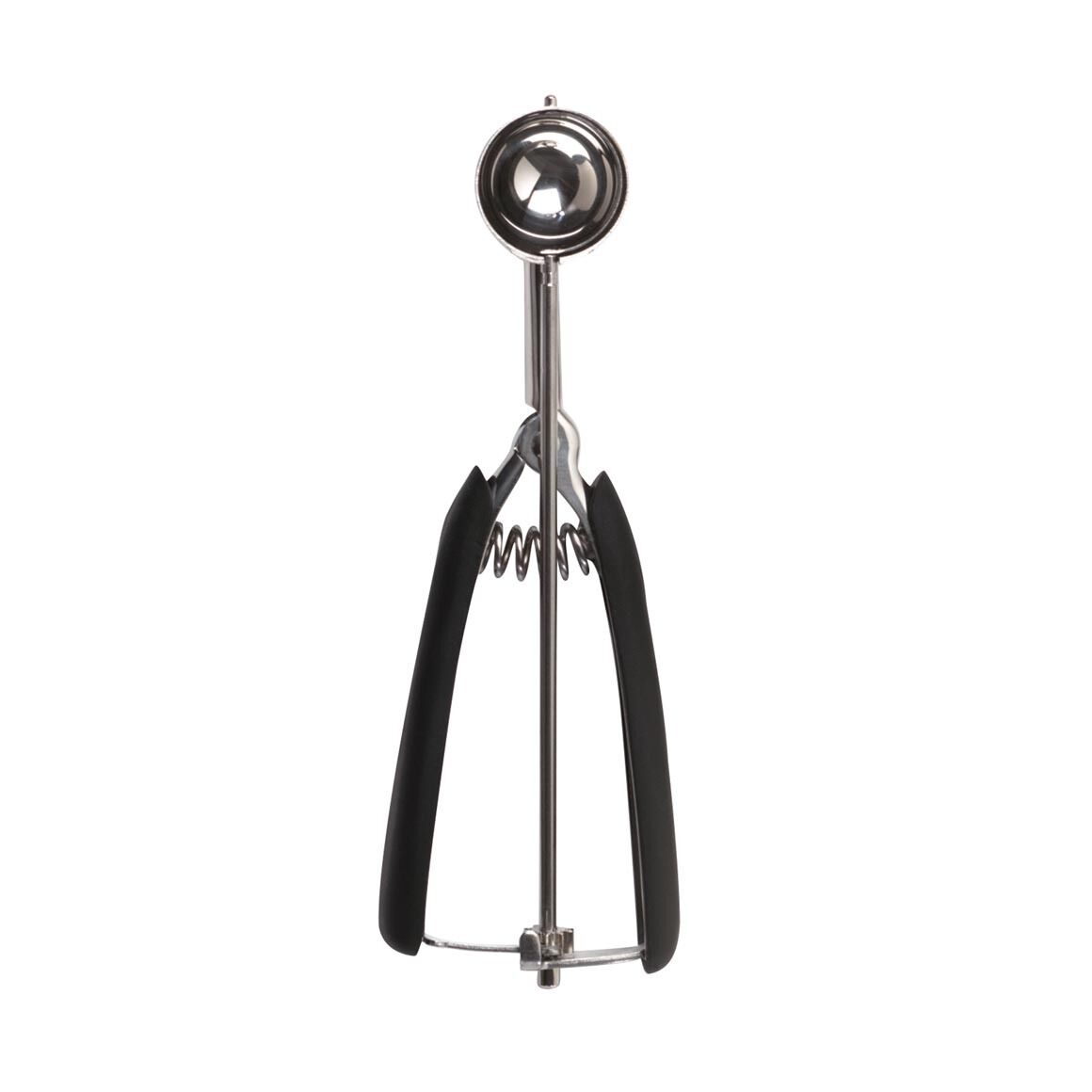 small-cookie-scoop-l9 1044083.jpg