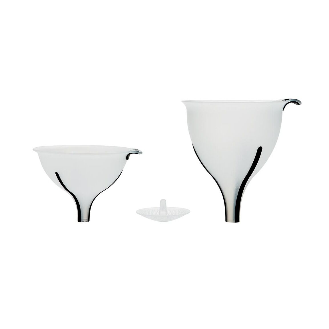 3-piece-multi-purpose-funnel-set-n7 1047091.jpg