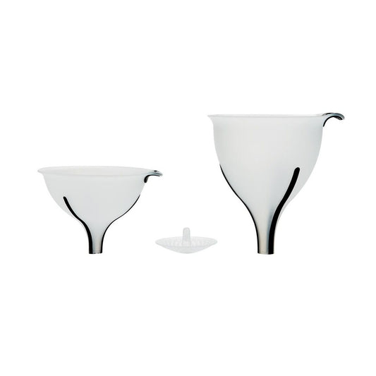 3-piece-multi-purpose-funnel-set-n7 1047091.jpg