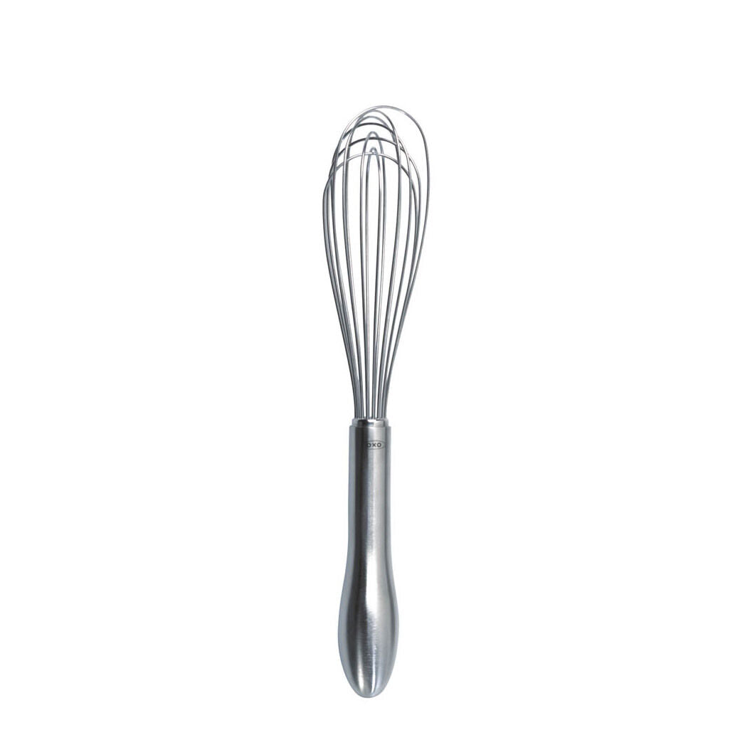 oxo-9-steel-whisk-f0 1050058.jpg