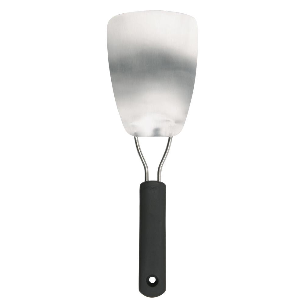 large-stainless-steel-flexible-turner-z9 1050062.jpg