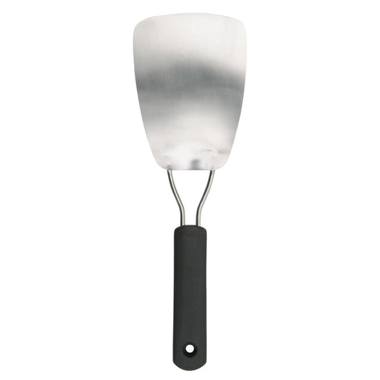 large-stainless-steel-flexible-turner-z9 1050062.jpg
