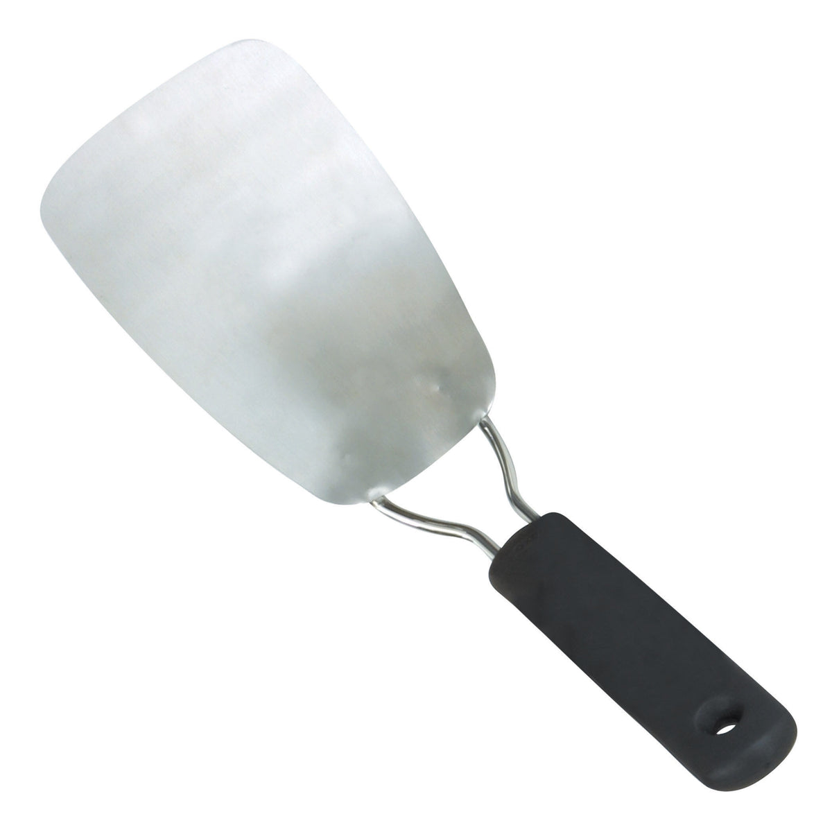large-stainless-steel-flexible-turner-z9 1050062_4_large_stainless_steel_flexible_turner.jpg