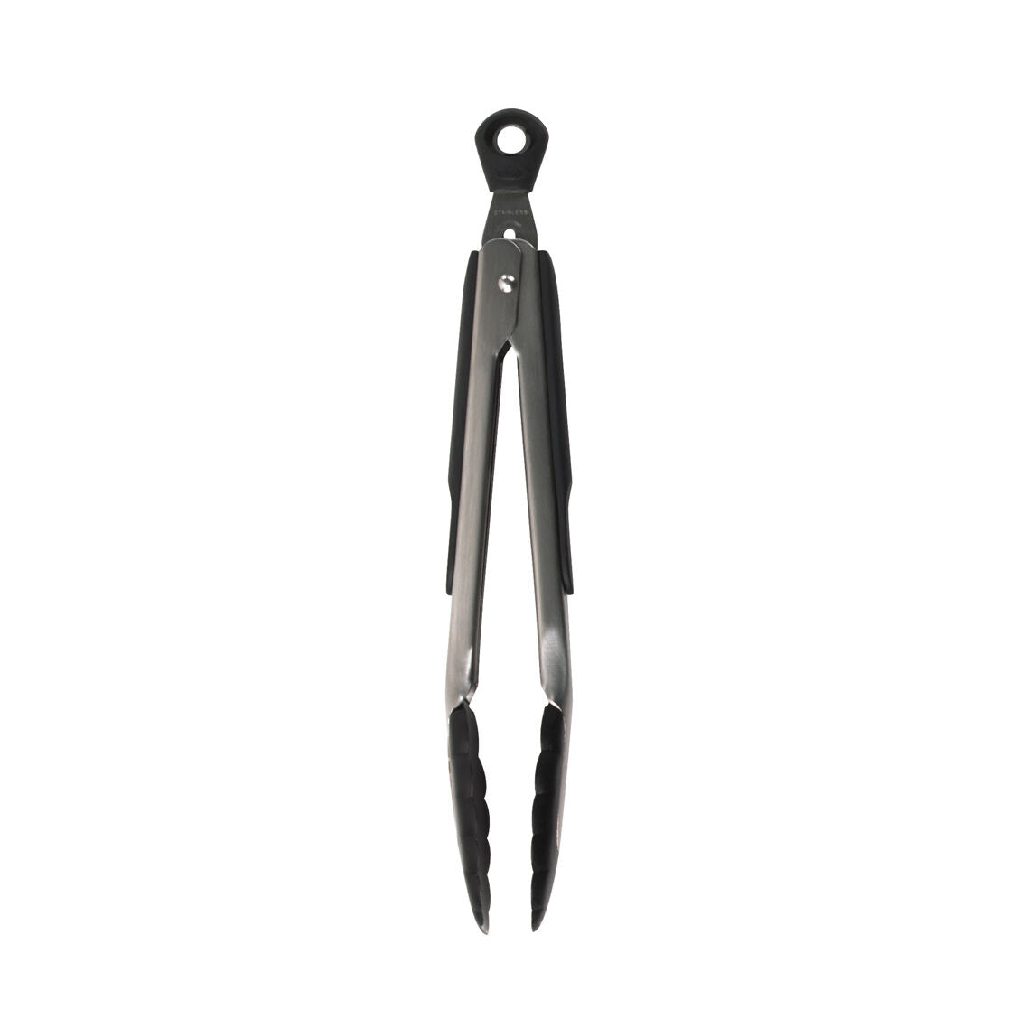 9-tongs-with-nylon-heads-a1 1054627V2.jpg