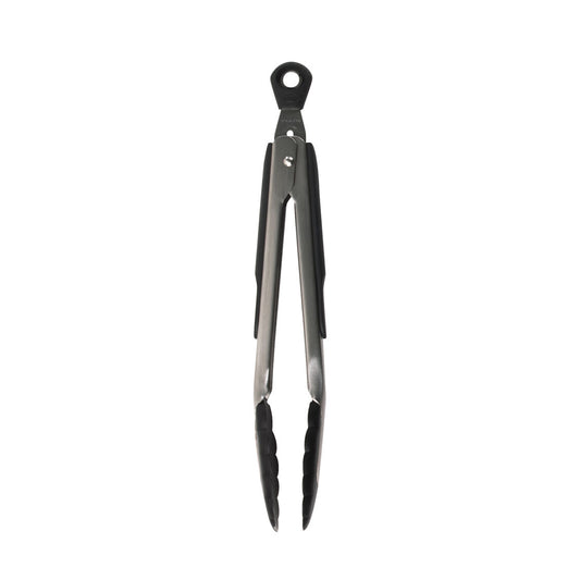 9-tongs-with-nylon-heads-a1 1054627V2.jpg