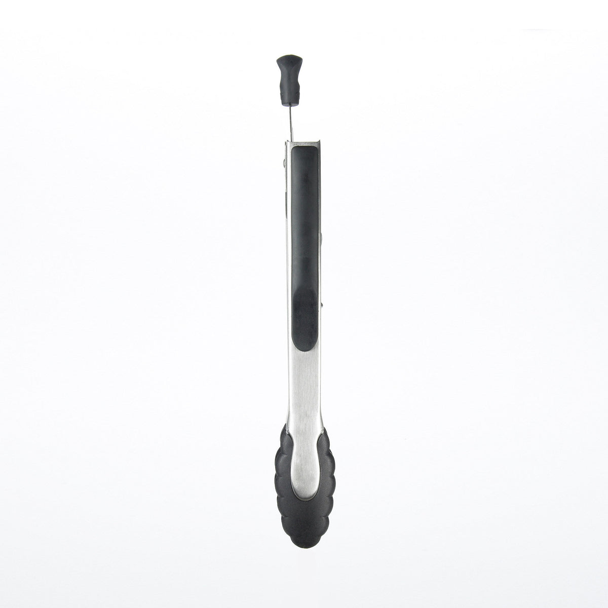 9-tongs-with-nylon-heads-a1 1054627_2_9_tongs_with_nylon_heads.jpg